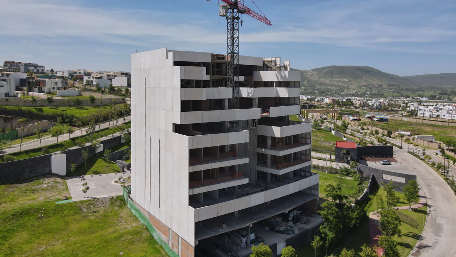 2018Edificio Vedana